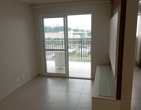 Vila da Serra 2 Quartos (2)