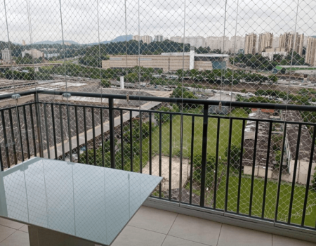 Vila da Serra 2 Quartos (4)