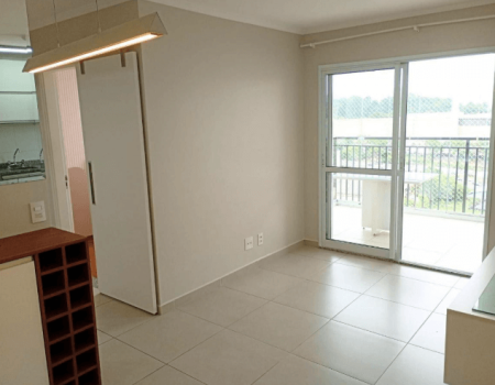 Vila da Serra 2 Quartos (5)