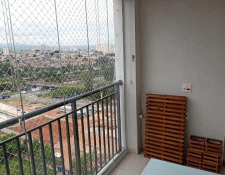 Vila da Serra 2 Quartos (6)