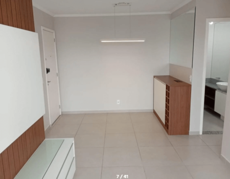 Vila da Serra 2 Quartos (7)