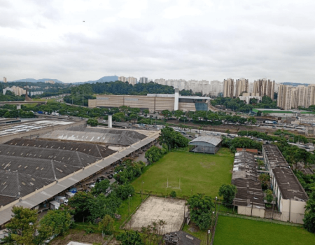 Vila da Serra 2 Quartos (8)